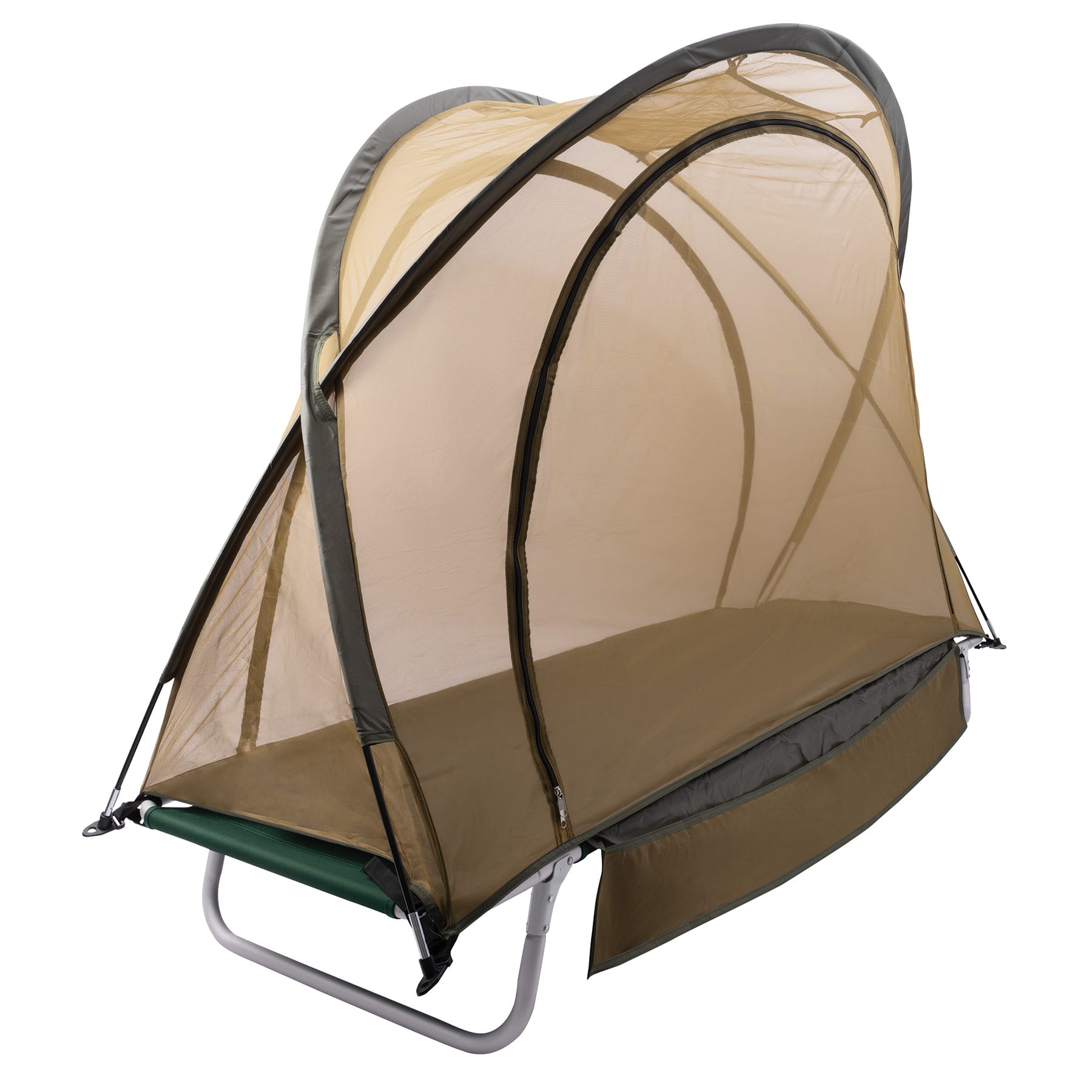 Tent, Free Standing Mosquito Net - Image 4