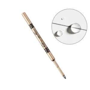 Pen Ink Refill, All Weather for Rite in the Rain Pens