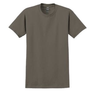T-Shirt, AR-670-1 Compliant, Color: Tan499