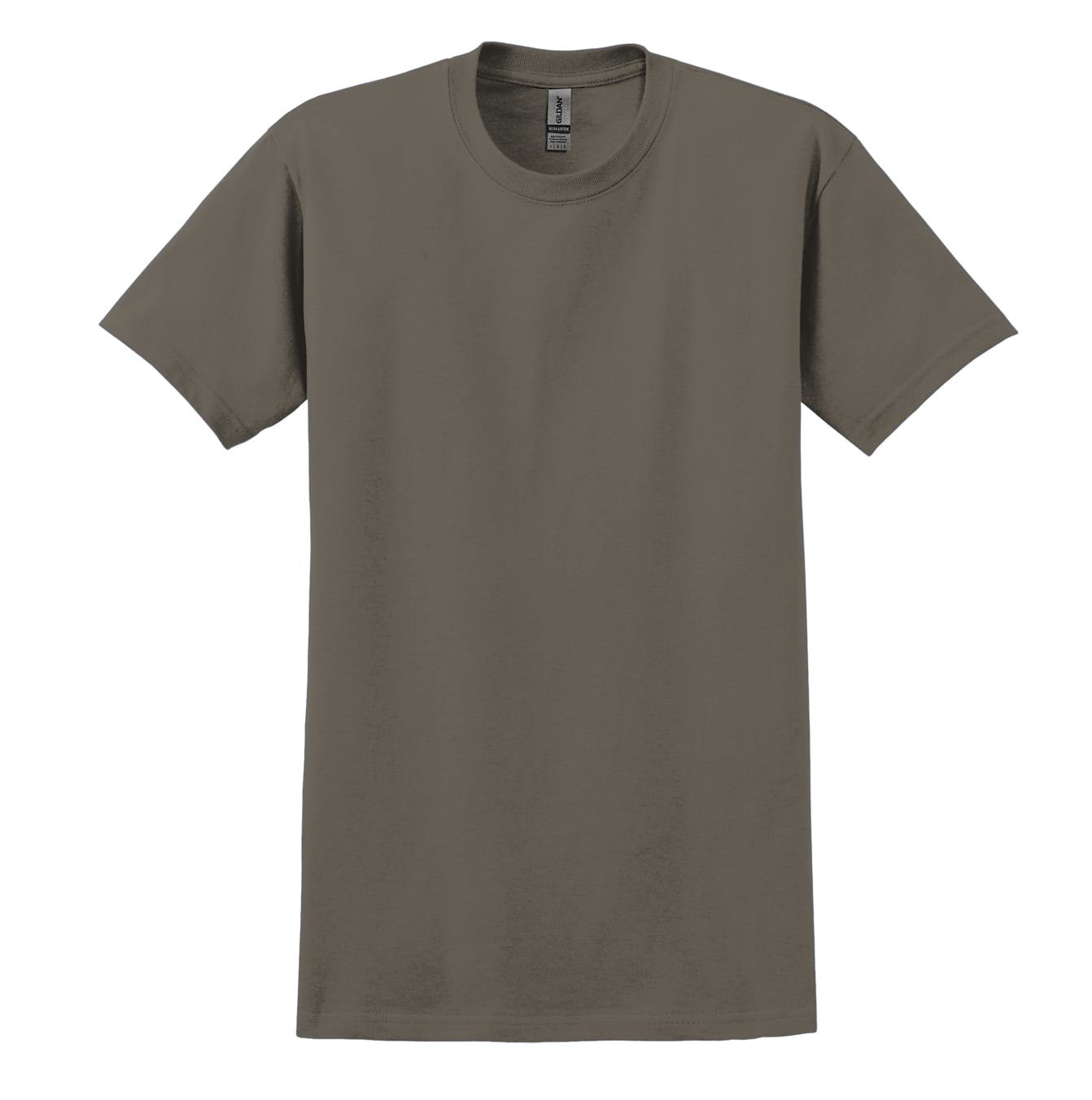T-Shirt, AR-670-1 Compliant, Color: Tan499