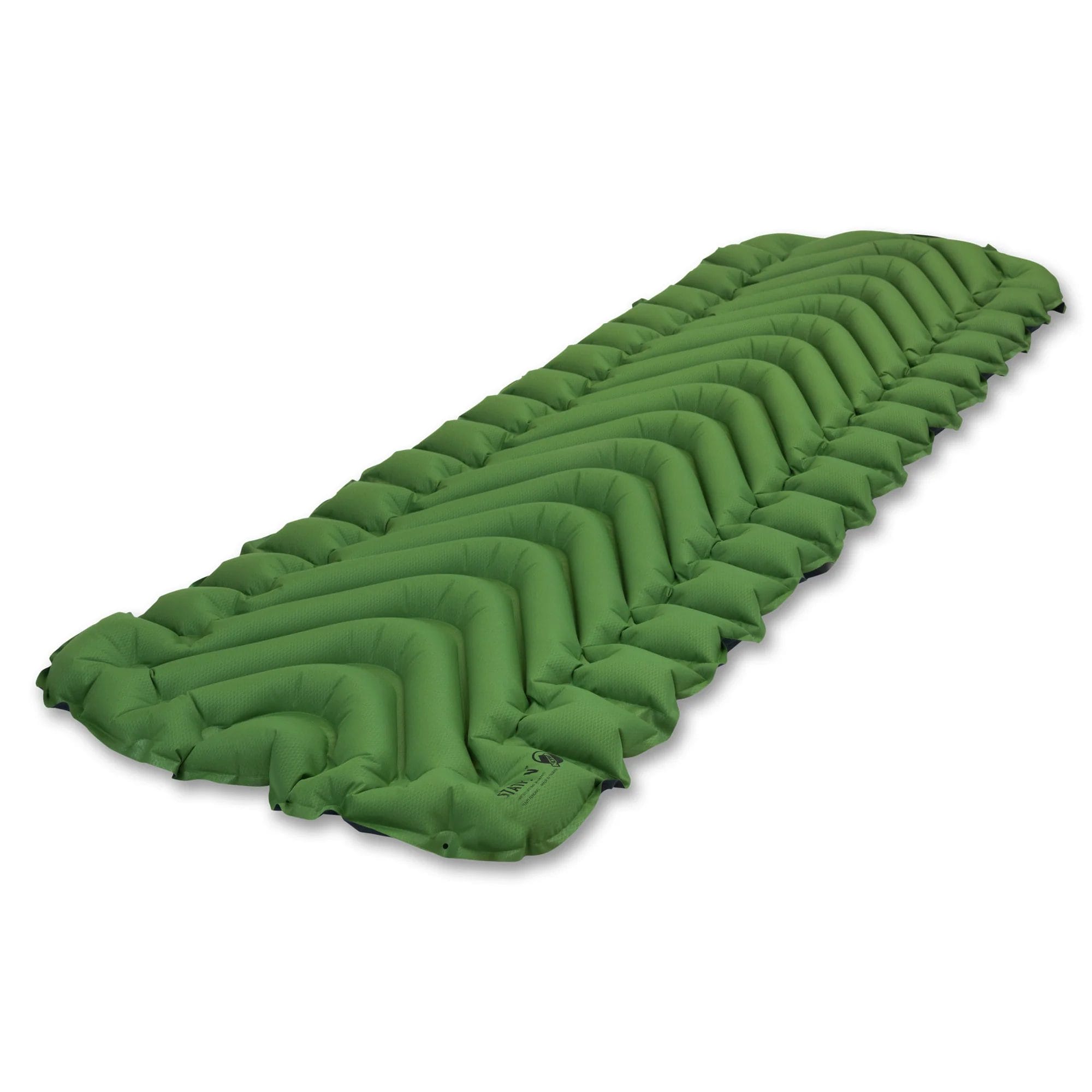 Sleeping Pad, Klymit Static V - Image 3