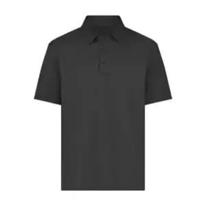 Polo Shirt, Men's I.C.E.® Short Sleeve