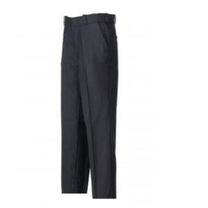 Trousers, Men's, 4 Pocket, Material: 100% Sorbtek Poly
