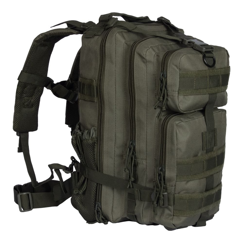 Backpack, SXD Genesis 29 Tactical