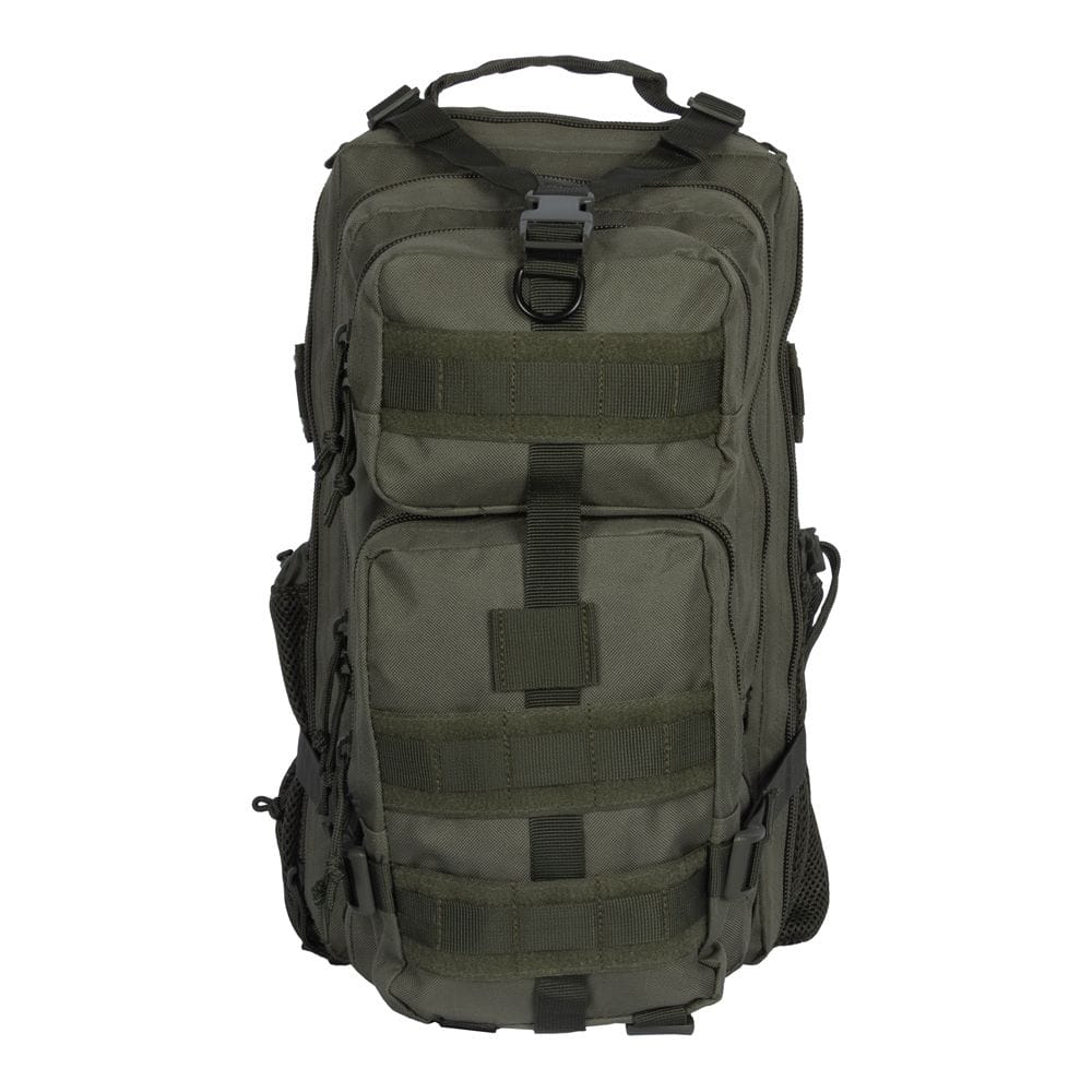 Backpack, SXD Genesis 29 Tactical - Image 2