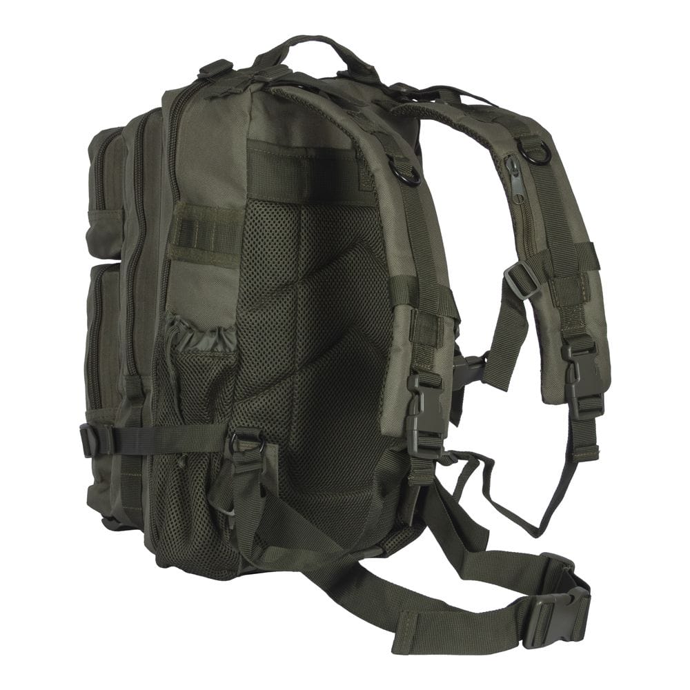 Backpack, SXD Genesis 29 Tactical - Image 3