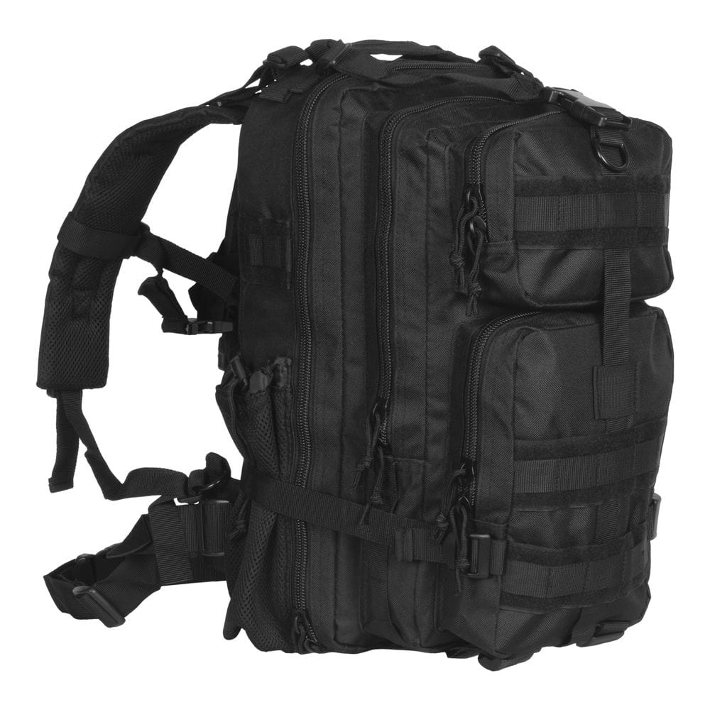 Backpack, SXD Genesis 29 Tactical - Image 4