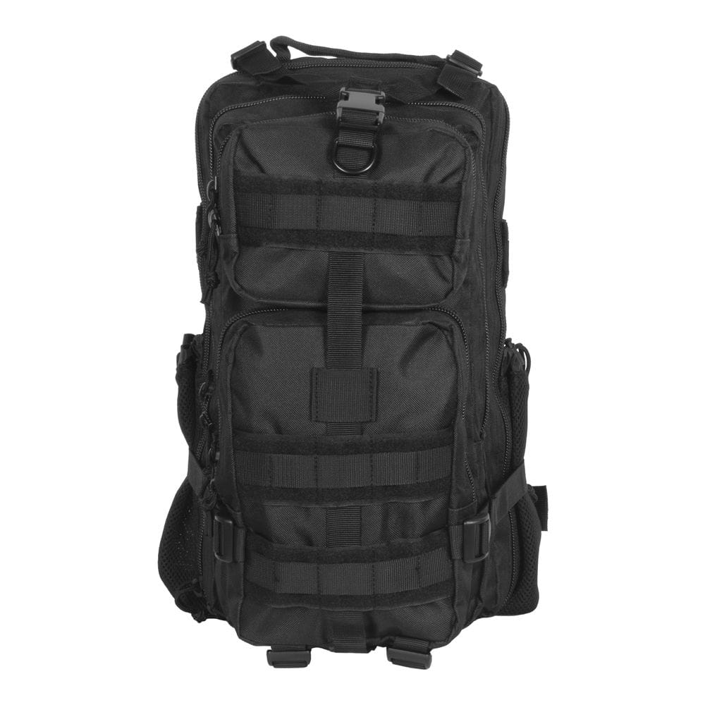 Backpack, SXD Genesis 29 Tactical - Image 5
