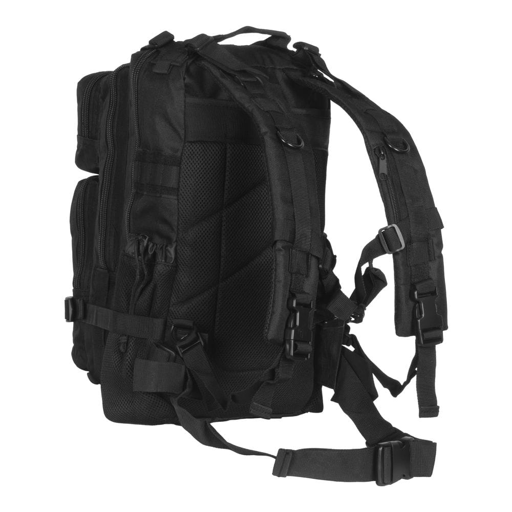 Backpack, SXD Genesis 29 Tactical - Image 6