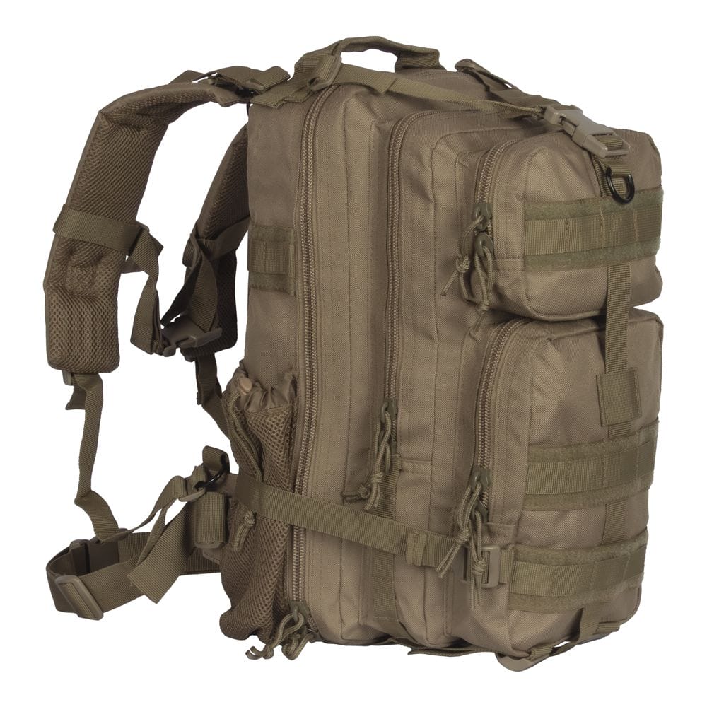 Backpack, SXD Genesis 29 Tactical - Image 7