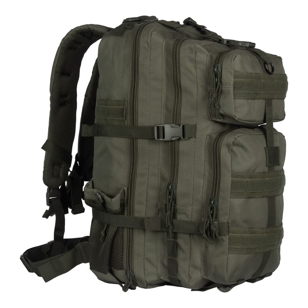 Backpack, SXD Genesis 48 Tactical