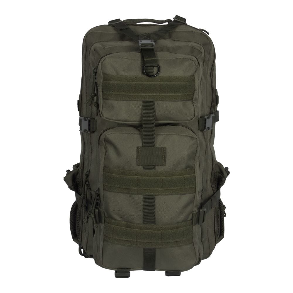 Backpack, SXD Genesis 48 Tactical - Image 2