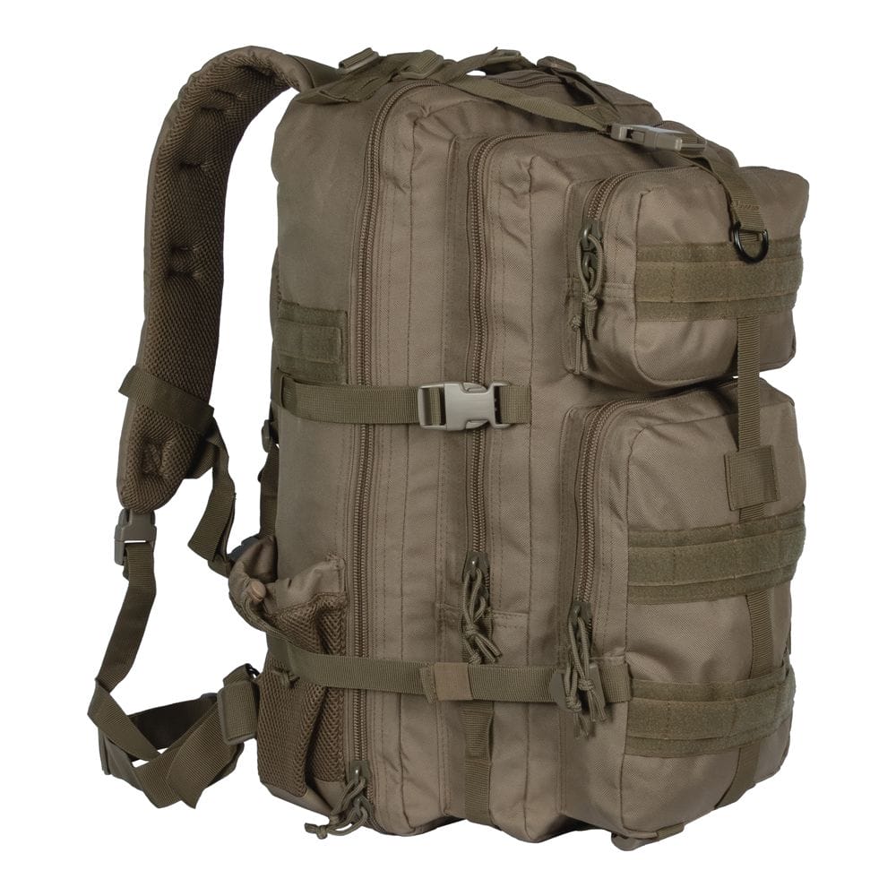 Backpack, SXD Genesis 48 Tactical - Image 5