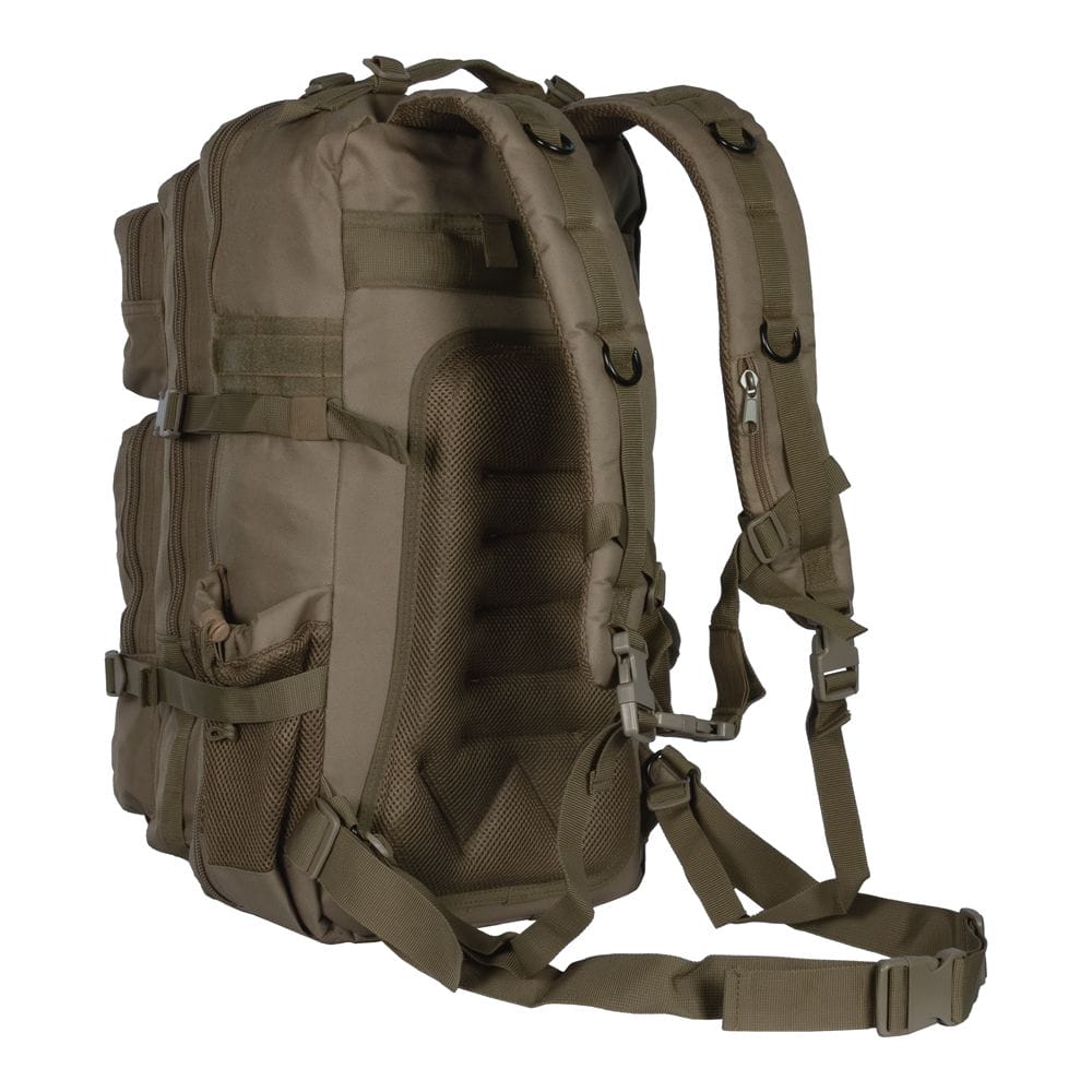 Backpack, SXD Genesis 48 Tactical - Image 7
