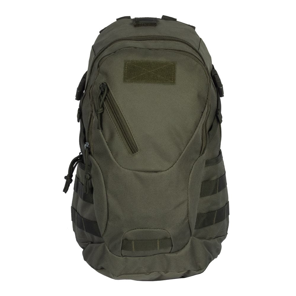 Backpack, LXC Quantum 20 Tactical - Image 2