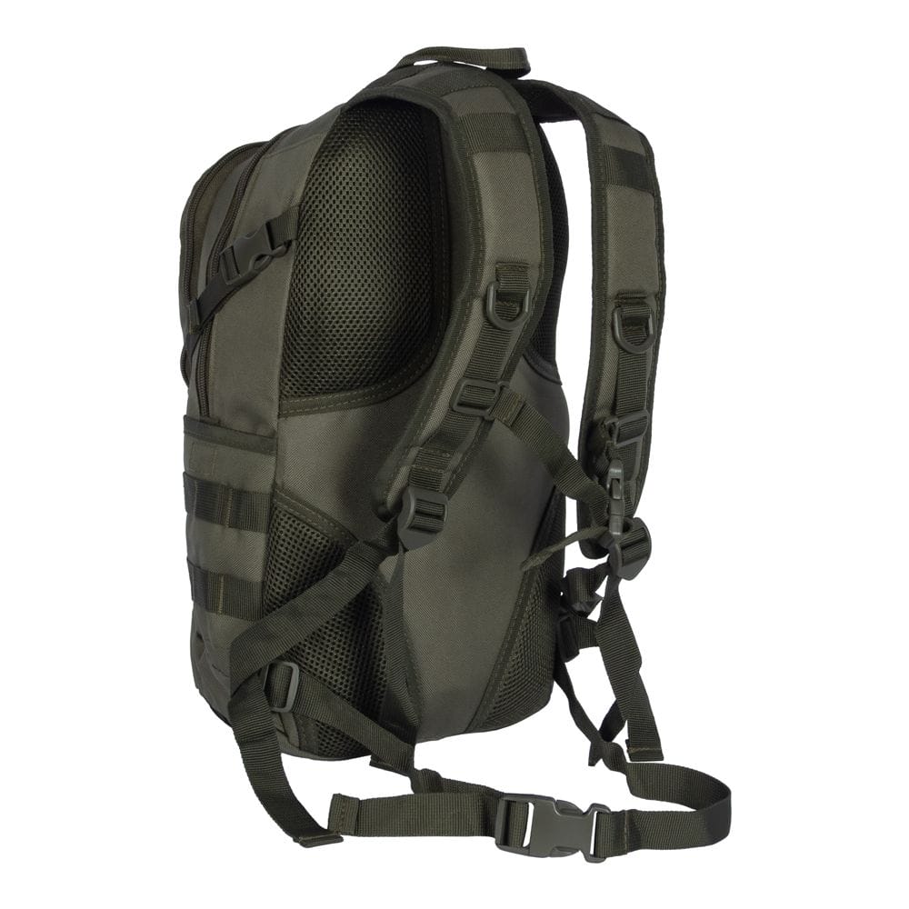 Backpack, LXC Quantum 20 Tactical - Image 3