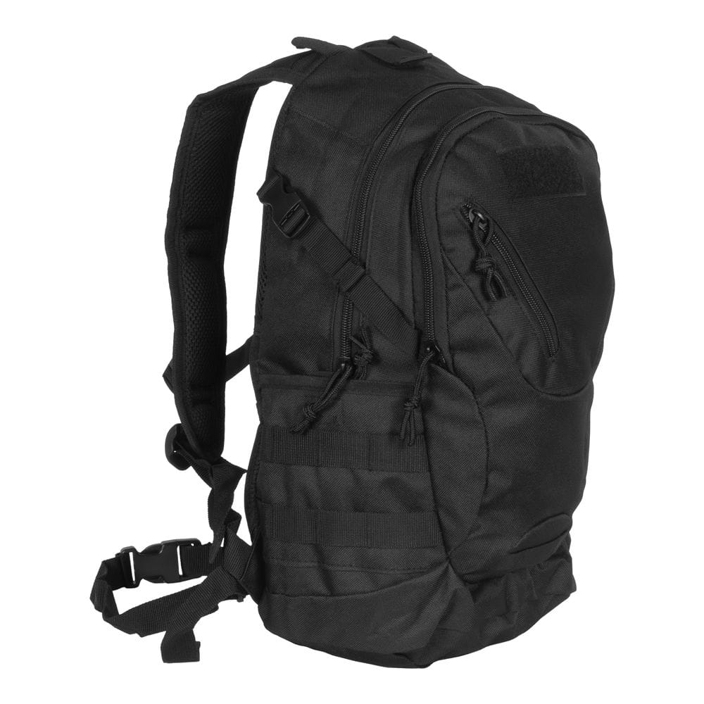 Backpack, LXC Quantum 20 Tactical - Image 4