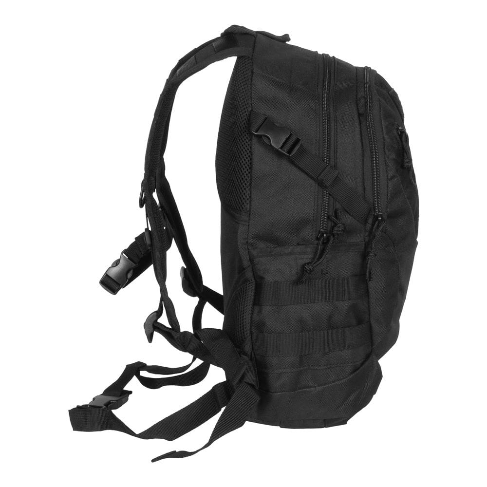 Backpack, LXC Quantum 20 Tactical - Image 5