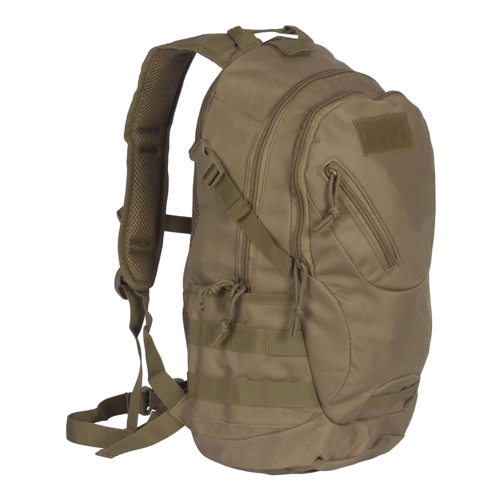 Backpack, LXC Quantum 20 Tactical - Image 6