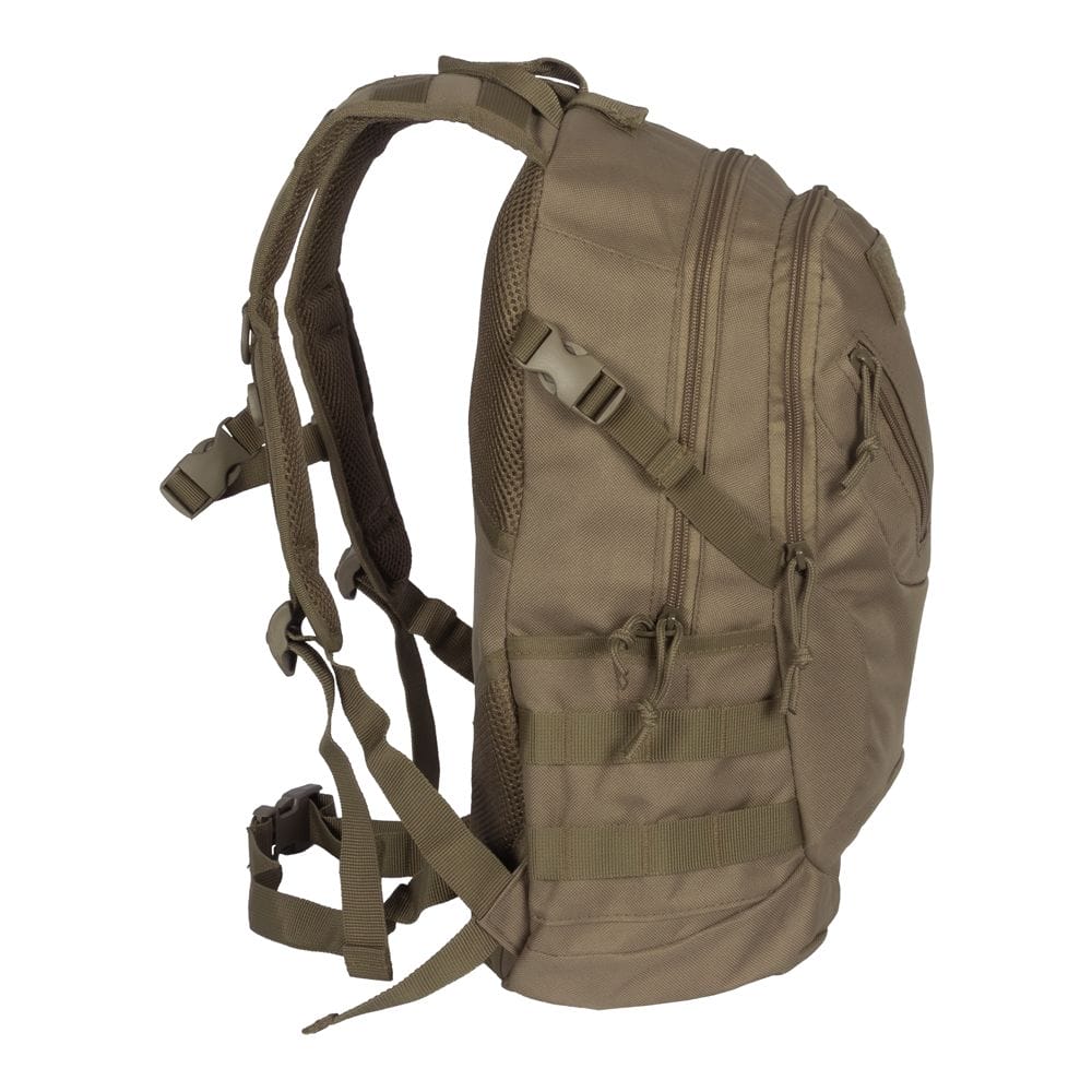 Backpack, LXC Quantum 20 Tactical - Image 7