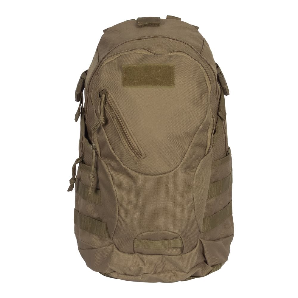 Backpack, LXC Quantum 20 Tactical - Image 8