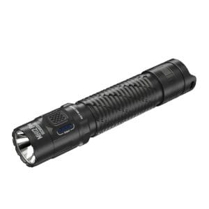 Flashlight Nitecore, MH12 Pro 3300 Lumen USB-C Rechargeable