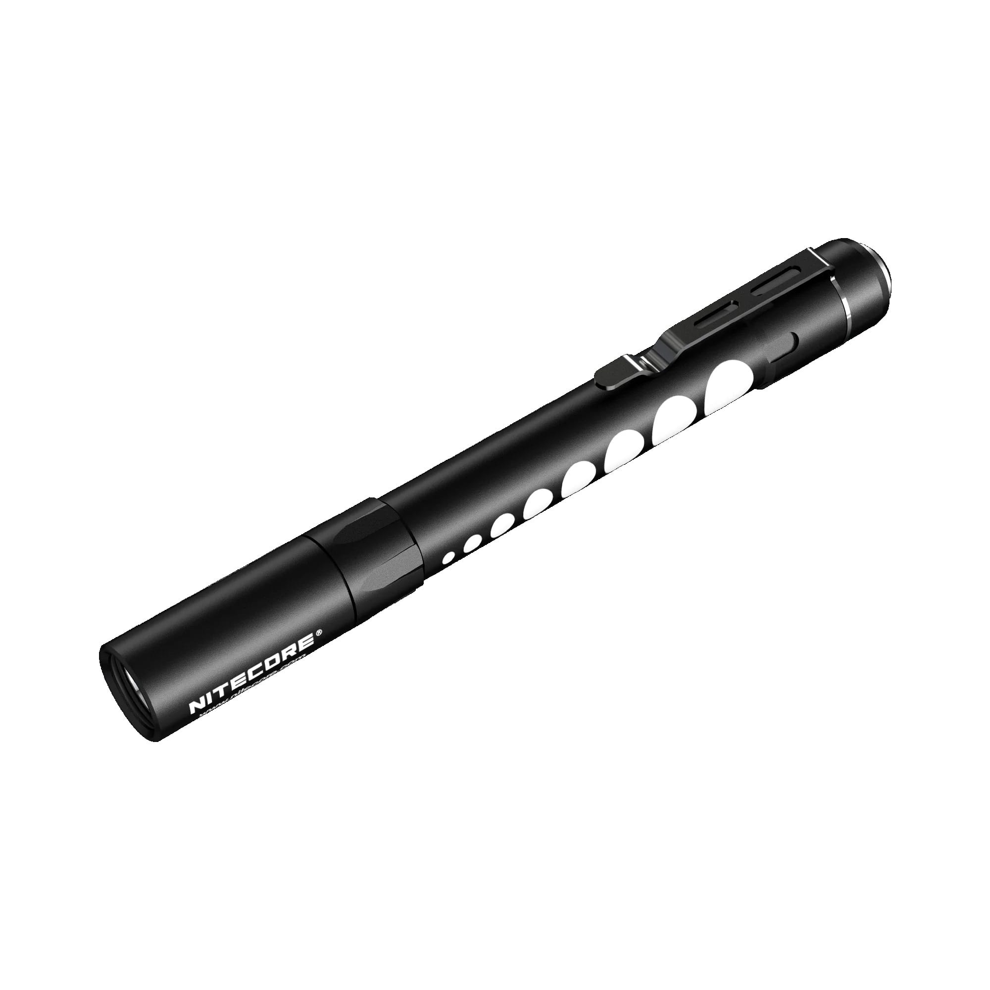 Flashlight, MT06MD Medical Pen Light - Image 2