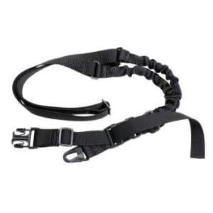 Rifle Sling, Single Point Tac